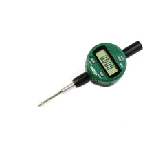 Insize Coolant Proof Digital Indicator 25.4mm / 1"  Range Series 2115-251