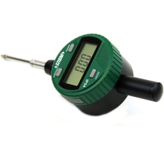 Insize IP65 Coolant Proof Digital Indicator 25.4mm / 1" Range Series 2115-25