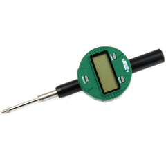 Insize Digital Indicator 25.4mm/1" Range Series 2113-25