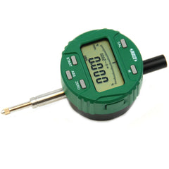 Insize Bore Gauge Digital Indicator 12.7mm/0.5" Range Series 2108-10F