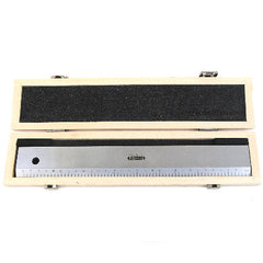 Insize Straight Edge 1000 mm Series 7111-1000A