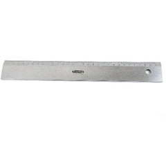 Insize Straight Edge 1000 mm Series 7111-1000A