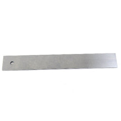 Insize Straight Edge 1000 mm Series 7111-1000A