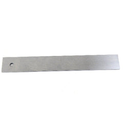 Insize Straight Edge 500mm Series 7111-500A