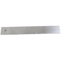 Insize Straight Edge 300 mm Series 7111-300A