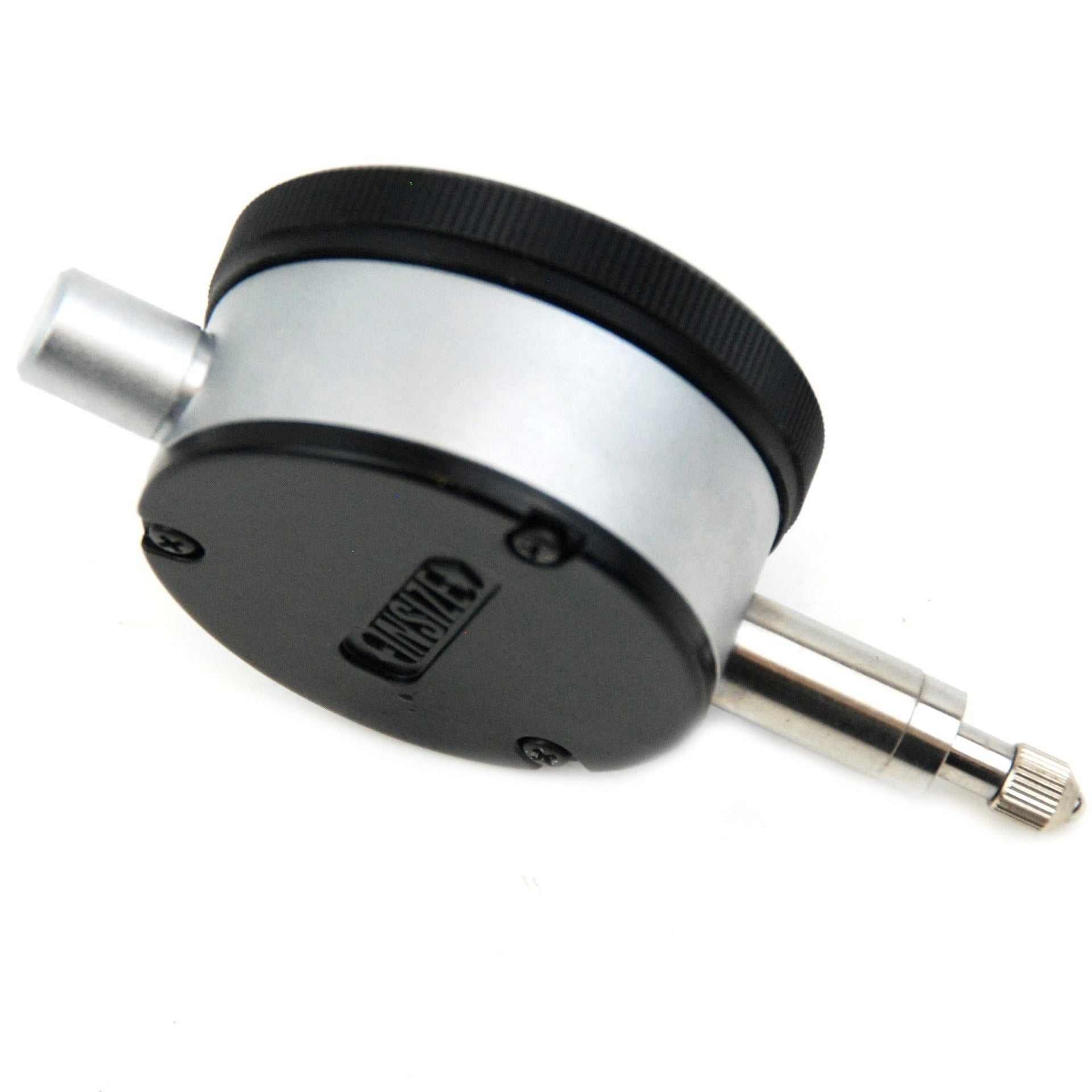 Insize Metric Compact Dial Indicator 3mm Range Series 2311-3F