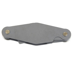 Insize Pitch Gauge 2-20mm Range Series 4824-12