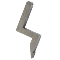 Insize Scriber For Height Gauges Type A Series 7150-SC2