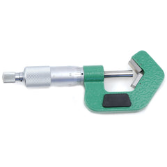 Insize V Shape Anvil Micrometer 0.2-1" Range Series 3290-105