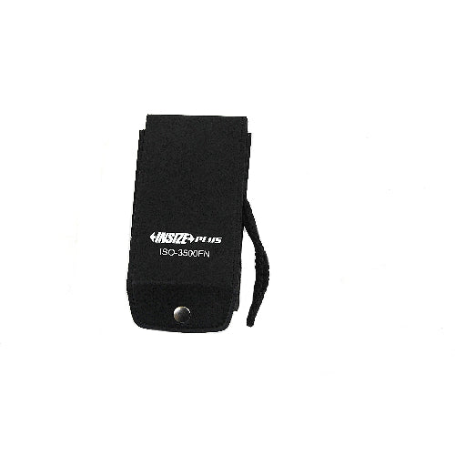 INSIZE Coating Thickness Gauge 0–3500 µm Range Series ISO-3500FN-W