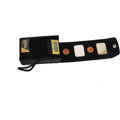 INSIZE Coating Thickness Gauge 0–3500 µm Range Series ISO-3500FN-W