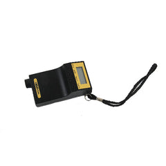 INSIZE Coating Thickness Gauge 0–3500 µm Range Series ISO-3500FN-W