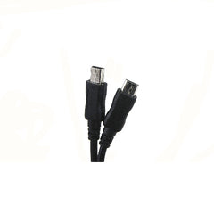 Insize SPC Cable for Electronic Indicators (20″) Series 7304-5