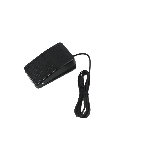 Insize Foot Switch for Data Output Cables Series 7304-2