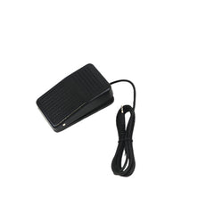 Insize Foot Switch for Data Output Cables Series 7304-2