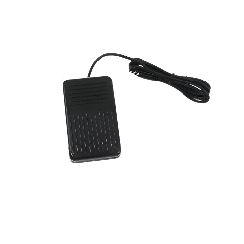 Insize Foot Switch for Data Output Cables Series 7304-2