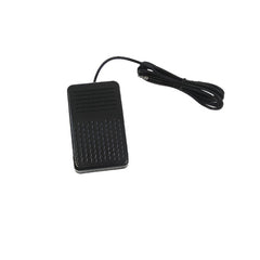 Insize Foot Switch for Data Output Cables Series 7304-2