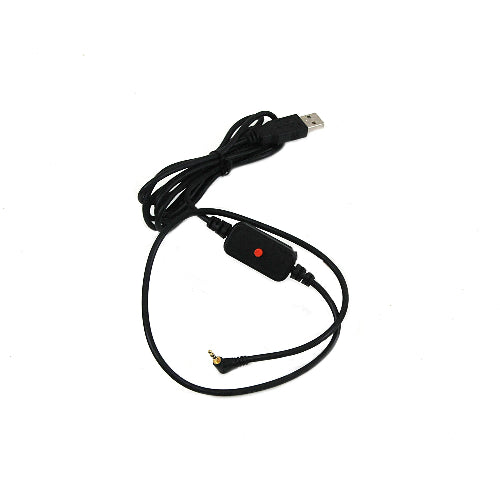 Insize SPC Data Output Cable 2.5 meters Series 7302-SPC2