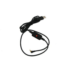 Insize SPC Data Output Cable 2.5 meters Series 7302-SPC2