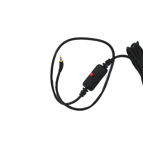 Insize SPC Data Output Cable 2.5 meters Series 7302-SPC2