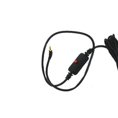 Insize SPC Data Output Cable 2.5 meters Series 7302-SPC2