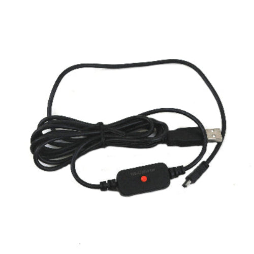 Insize SPC Data Output Cable 2.5 meters Series 7302-SPC1