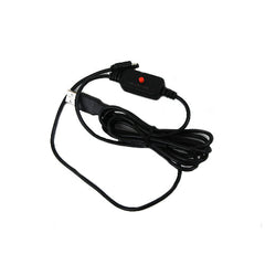 Insize SPC Data Output Cable 2.5 meters Series 7302-SPC1