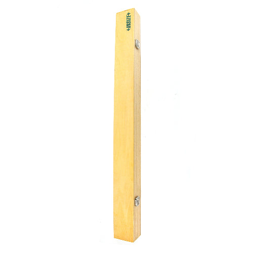 Insize Long Handle for Bore Gauge 980mm Series 7351-EX12