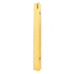 Insize Long Handle for Bore Gauge 980mm Series 7351-EX12