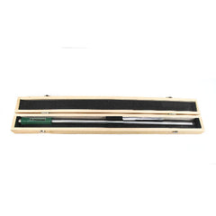Insize Long Handle for Bore Gauge 980mm Series 7351-EX12
