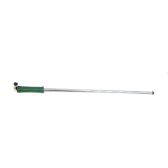Insize Long Handle for Bore Gauge 980mm Series 7351-EX12