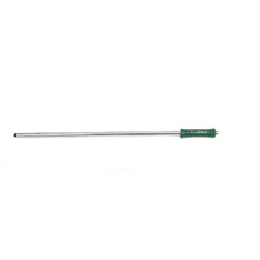 Insize Long Handle for Bore Gauge 980mm Series 7351-EX12
