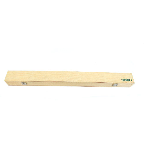 Insize Long Handle for Bore Gauge 980mm Series 7351-EX22