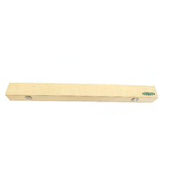 Insize Long Handle for Bore Gauge 980mm Series 7351-EX22