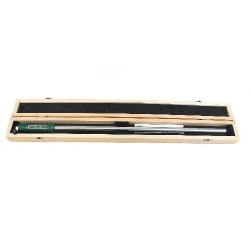 Insize Long Handle for Bore Gauge 980mm Series 7351-EX22