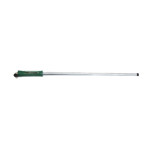 Insize Long Handle for Bore Gauge 980mm Series 7351-EX22