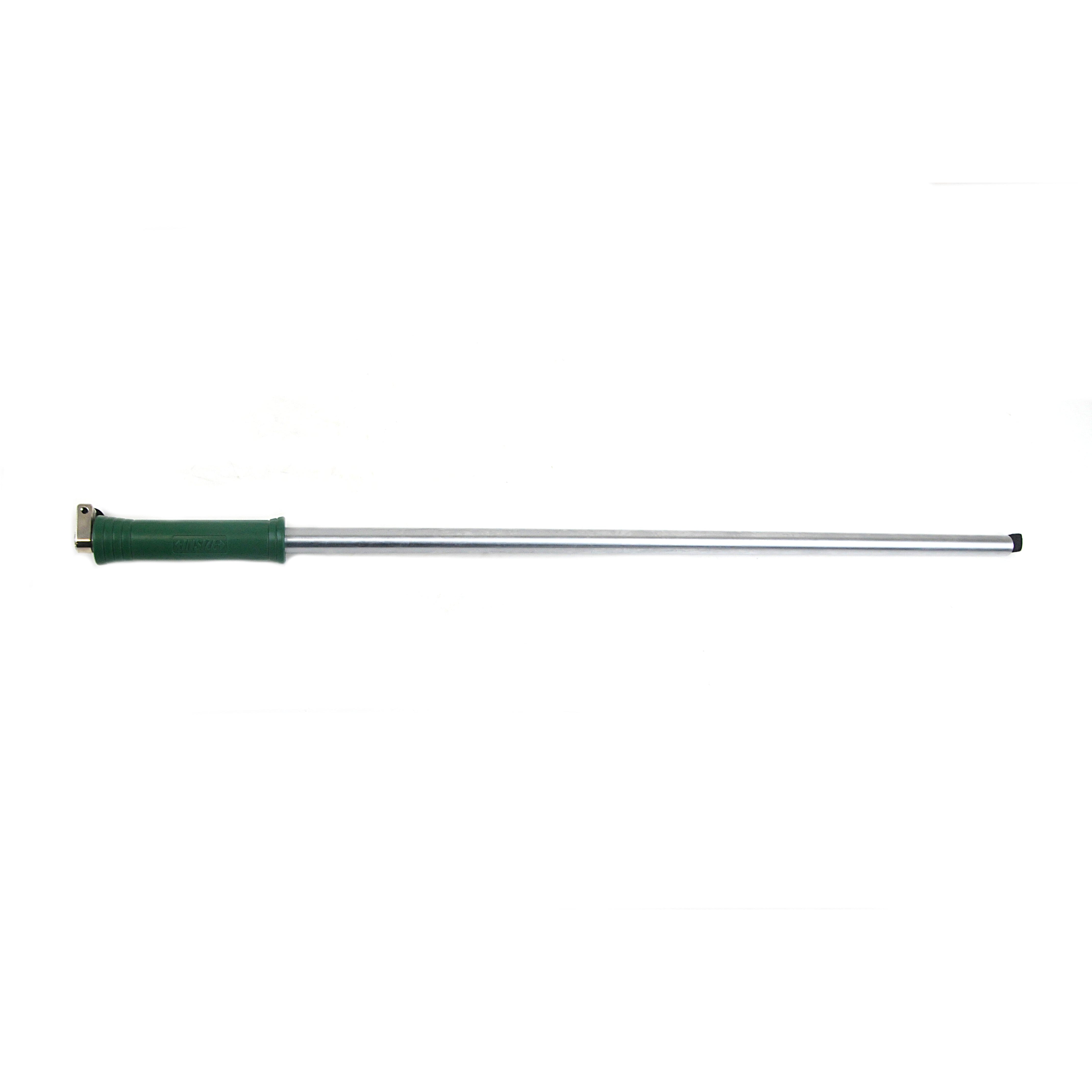 Insize Long Handle for Bore Gauge 980mm Series 7351-EX22
