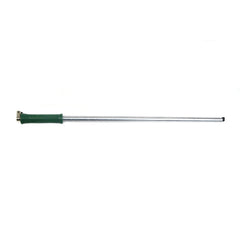 Insize Long Handle for Bore Gauge 480mm Series 7351-EX21
