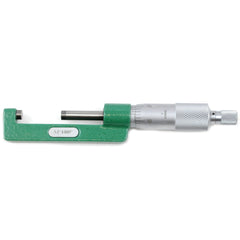 Insize Hub Micrometer 1-2" Range Series 3292-2