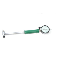 Insize Mechanical Bore Gauge 100-160 mm Range Series 2322-161A