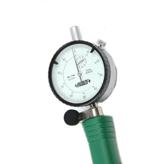 Insize Mechanical Bore Gauge 100-160 mm Range Series 2322-161A