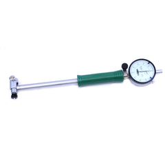 Insize Mechanical Bore Gauge 35-160 mm Range Series 2824-S160