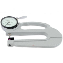 Insize Thickness Gauge 0-20mm x 0.01mm Range Series 2365-20