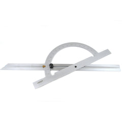 Insize 170° Protractor Range Series 4797-300