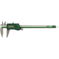 Insize Digital Caliper 0-150mm Range Series 1109-150