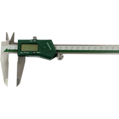 Insize Digital Caliper 0-300mm Range Series 1109-300