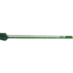 Insize Digital Caliper 0-300mm/0-12" Range Series 1171-306