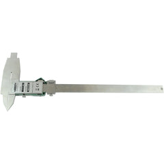 Insize Digital Caliper  0-300mm / 0-12" Range Series 1117-301