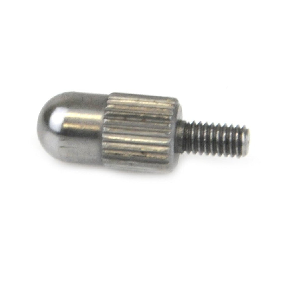 Insize Shell Type Point 6282-0203