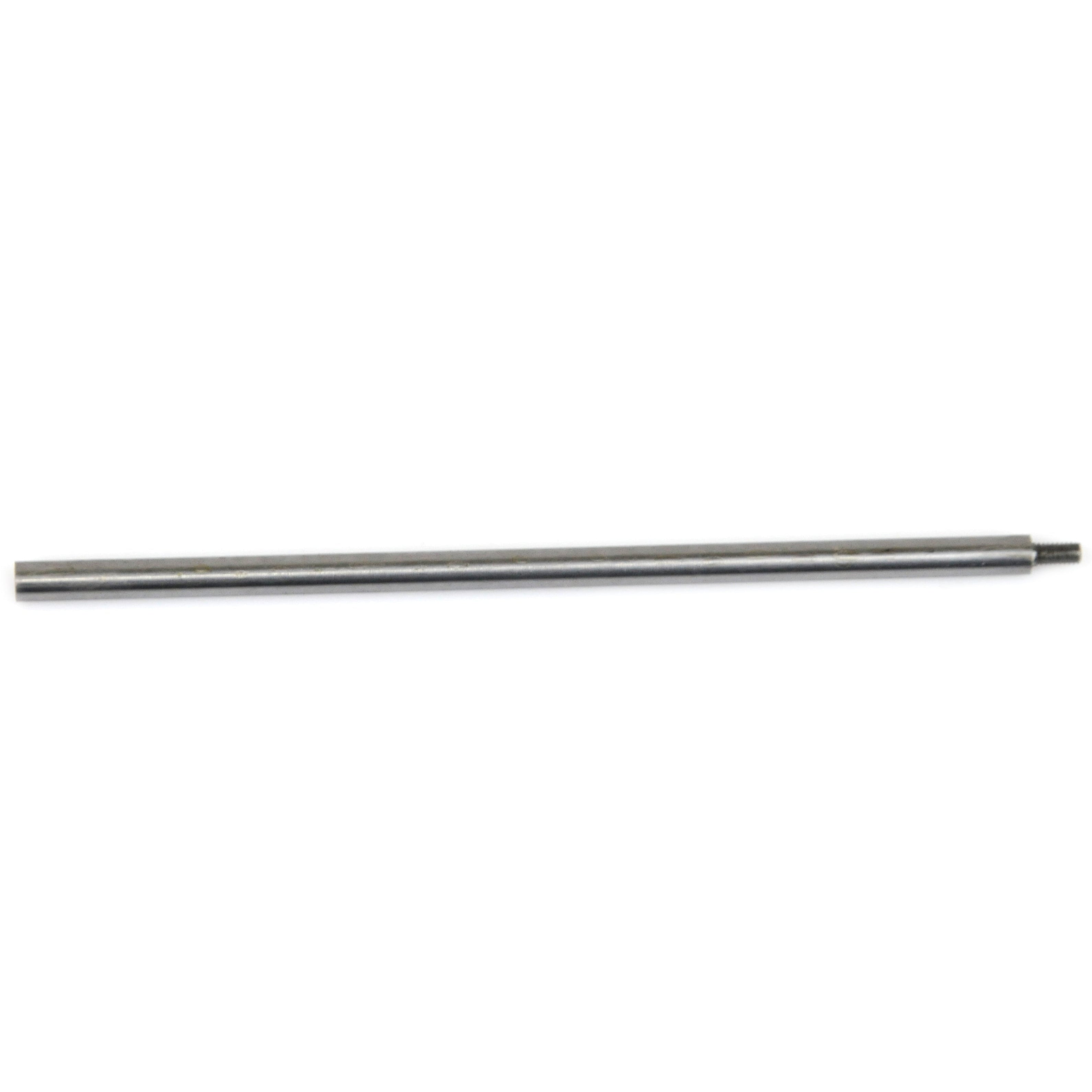 Insize Extension Rod 1" Range Series 6282-2018